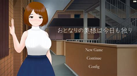 house party f95zone|The Case Of Wife Yukiho [Final] [Doll House] .